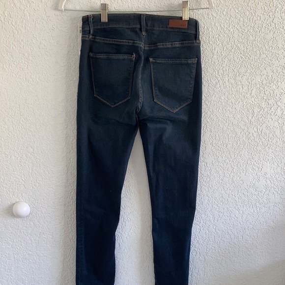 Abercrombie & Fitch Jeans - Picture 4 of 6